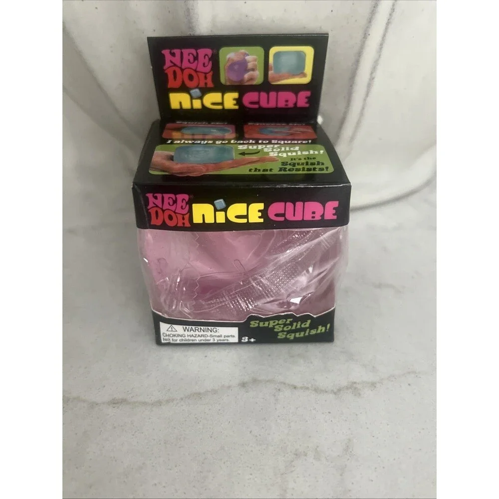 None sugar nice